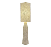 Торшер ST Luce Jackie SL1354.505.01