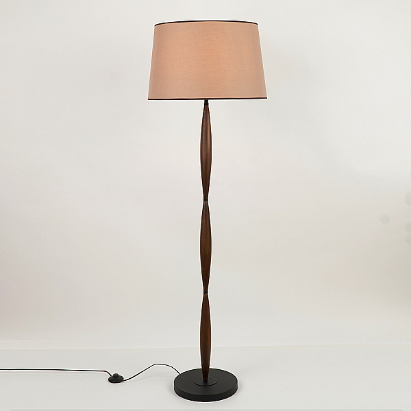 Торшер LightHall Daisy LH012002