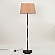 Торшер LightHall Daisy LH012002