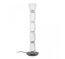 Торшер Loft IT Noctambule 10193F/L