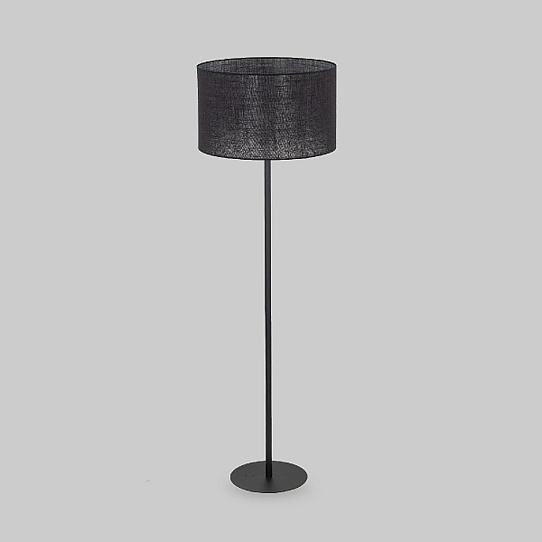 Торшер TK Lighting 16011 Glorii a068358