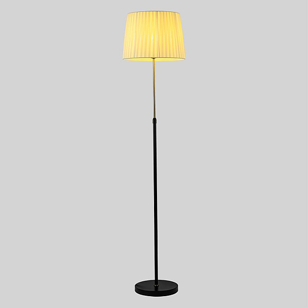 Торшер Lumion TUNE 8302/1F