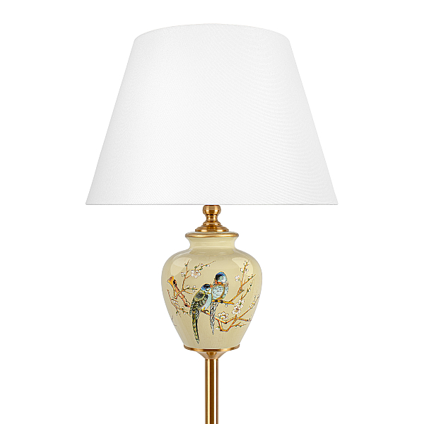 Торшер LOFT IT Magnolia 10381F
