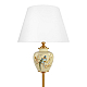 Торшер LOFT IT Magnolia 10381F