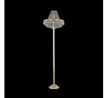 Торшер Bohemia Ivele Crystal 19271T6/H/45IV-172 G