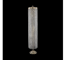 Торшер Bohemia Ivele Crystal 83411T6/30IV-150 G