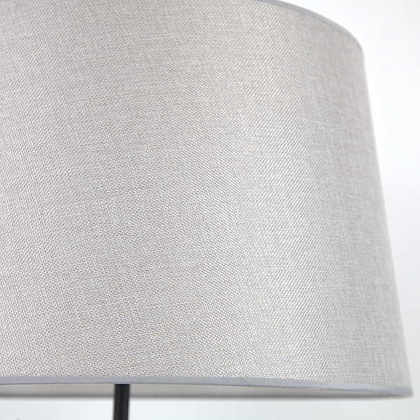 Торшер LightHall Bella LH012023