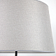 Торшер LightHall Bella LH012023