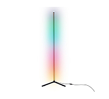 Торшер Ambrella Light Comfort LineTech FL8027