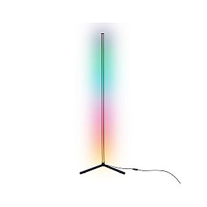 Торшер Ambrella Light Comfort LineTech FL8027