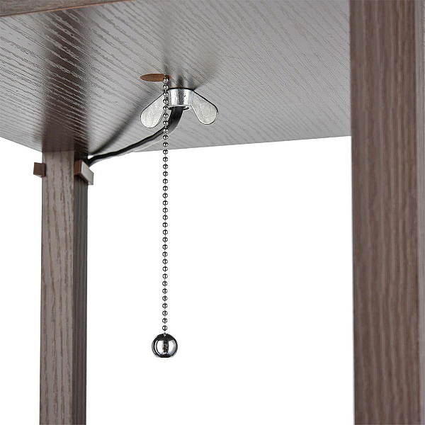 Торшер Lumion Comfi Practic 8090/1F
