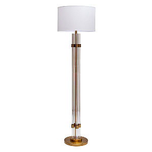 Торшер Garda Decor K2CPF-07234