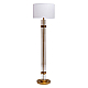 Торшер Garda Decor K2CPF-07234