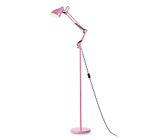 Торшер Ambrella Light Floor TR97645
