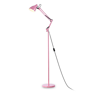 Торшер Ambrella Light Floor TR97645