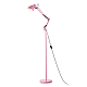 Торшер Ambrella light Traditional TR97645