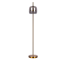 Торшер LOFT IT Dauphin 10041F/A