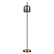 Торшер Loft IT Dauphin 10041F/A