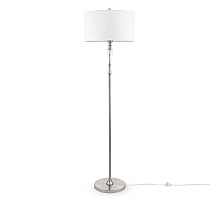 Торшер Maytoni Alicante MOD014FL-01N