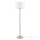 Торшер Maytoni Alicante MOD014FL-01N