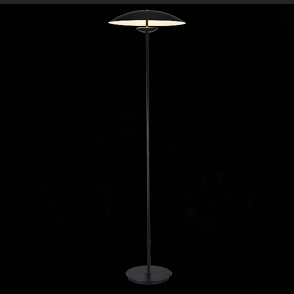 Торшер ST Luce ARMONICO SL6502.405.01