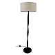 Торшер LightHall Brio LH052077