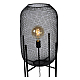 Торшер Lucide Mesh 45785/01/30