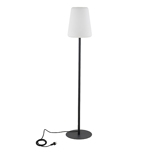 Светодиодная влагозащищенная лента Maytoni Technical 4,8W/m 60LED/m 2835SMD теплый белый 5M 10105
