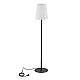 Светодиодная влагозащищенная лента Maytoni Technical 4,8W/m 60LED/m 2835SMD теплый белый 5M 10105
