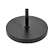 Торшер Lumina Deco Tiro LDF 3113 BK