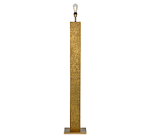 Торшер Covali AFL-10388