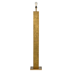 Торшер Covali AFL-10388