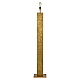 Торшер Covali AFL-10388