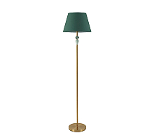 Торшер Lumion Classi Vermont 8275/1F