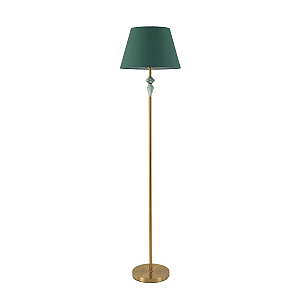Торшер Lumion Classi Vermont 8275/1F