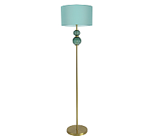 Торшер Lumion Classi Mikimito 8419/1F
