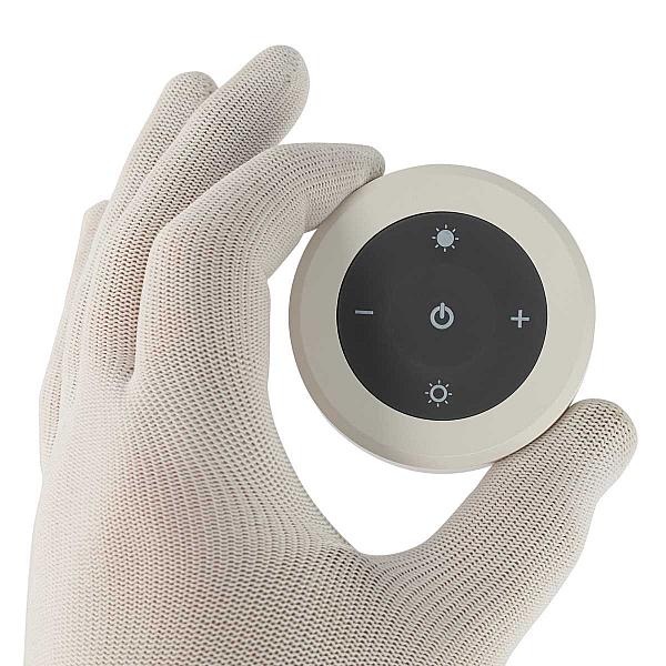 Торшер Citilux Loong CL810030