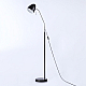 Торшер Ambrella light Traditional TR97681
