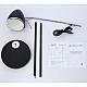 Торшер Ambrella light Traditional TR97681