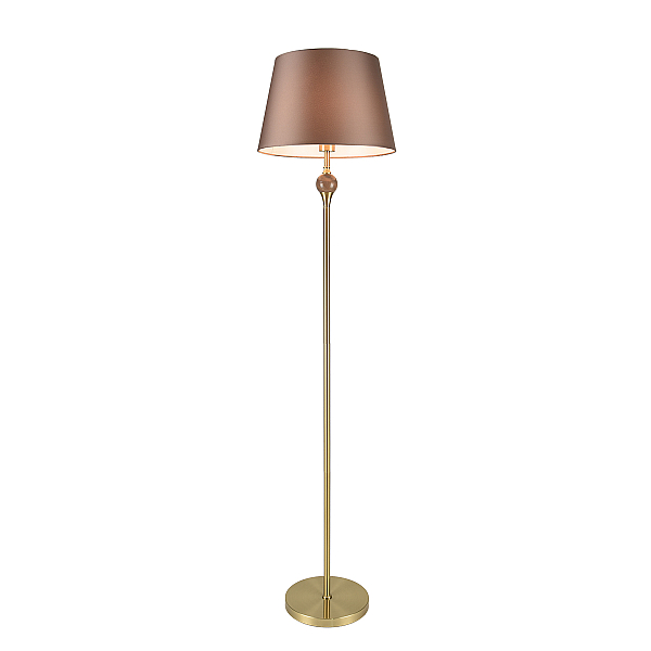 Торшер Lumion Classi Eletra 8417/1F