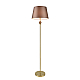 Торшер Lumion Classi Eletra 8417/1F
