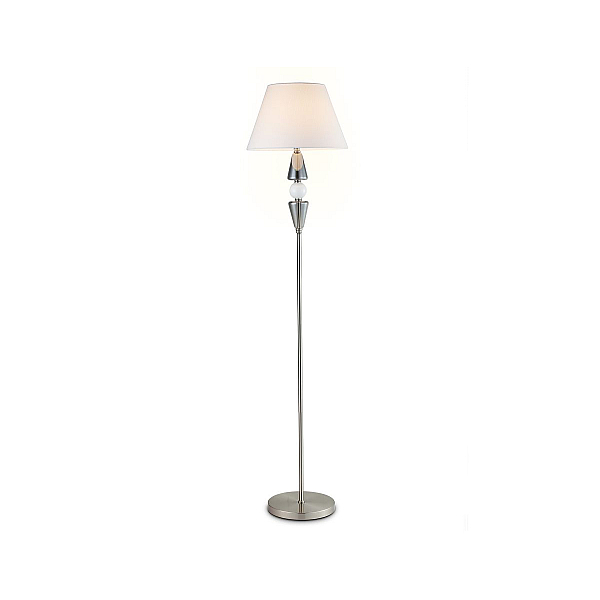 Торшер Ambrella light High light LH75265
