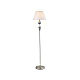 Торшер Ambrella light High light LH75265