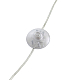 Торшер ST Luce Opalus SL1403.305.01