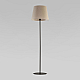 Торшер TK Lighting 16169 Chicago a068443