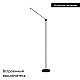 Торшер Odeon Light Hightech Foden 7101/15FL