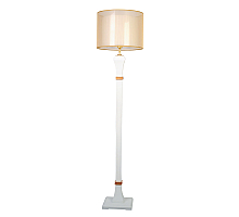 Торшер Abrasax ML25222 (R cream)