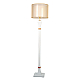 Торшер Abrasax ML25222 (R cream)