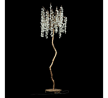 Торшер Loft IT Fairytree 10066F GB