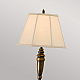 Торшер Feiss Lincolndale FE-LINCOLNDALE-FL
